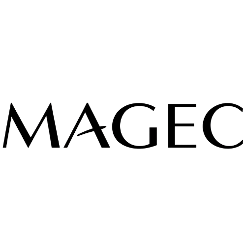 Magec